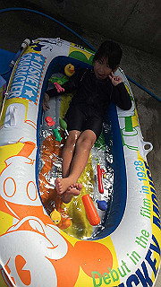 img_0951_thumb.jpg