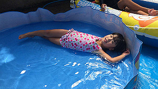 img_0952_thumb.jpg