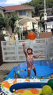 img_0954.mov_thumb.jpg