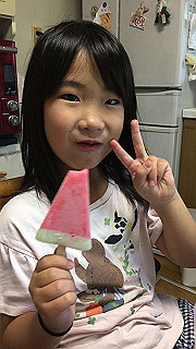 img_0957_thumb.jpg