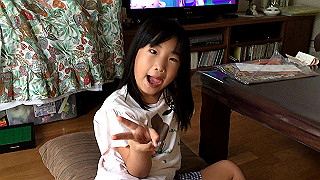 img_0959.mov_thumb.jpg