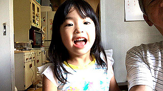 img_0960.mov_thumb.jpg