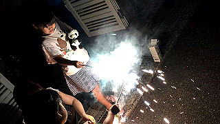 img_0964.mov_thumb.jpg