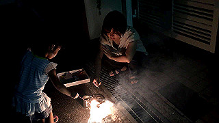 img_0966.mov_thumb.jpg