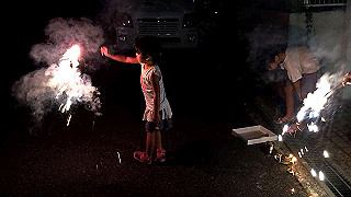 img_0968.mov_thumb.jpg
