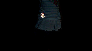 img_0969.mov_thumb.jpg