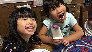 img_0978_thumb.jpg
