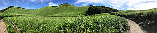 2018-08-17_14-43-56_thumb.jpg