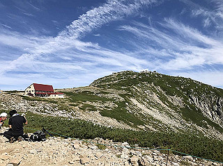 2018-08-19_08-31-57_thumb.jpg