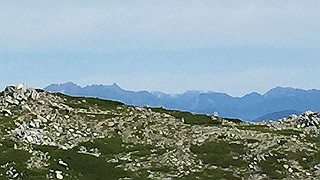 2018-08-19_08-56-00_thumb.jpg