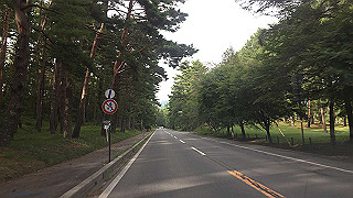 2018-08-19_15-59-00_thumb.jpg