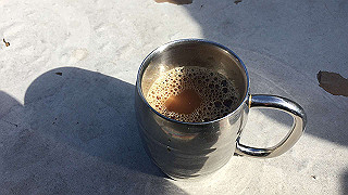 2018-08-20_08-02-32_thumb.jpg