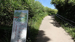 p8170269_thumb.jpg