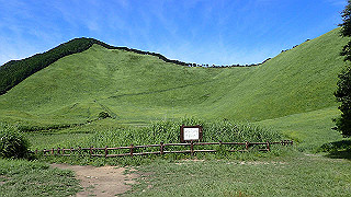 p8170271_thumb.jpg