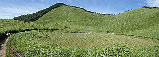 p8170273_thumb.jpg