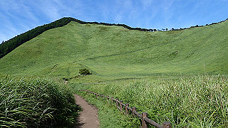 p8170276_thumb.jpg