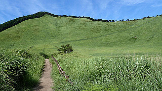 p8170277_thumb.jpg