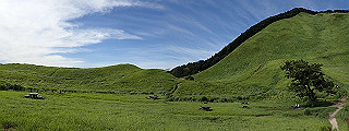 p8170278_thumb.jpg