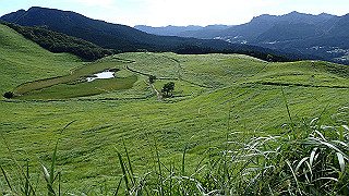 p8170284_thumb.jpg