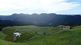 p8170287_thumb.jpg