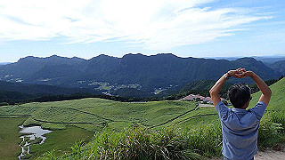 p8170290_thumb.jpg