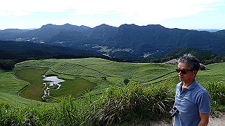 p8170291_thumb.jpg