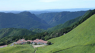 p8170293_thumb.jpg