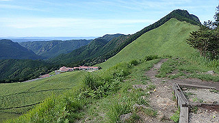 p8170294_thumb.jpg