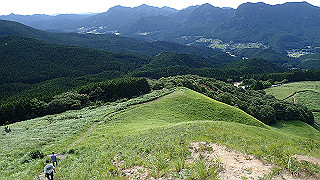 p8170295_thumb.jpg