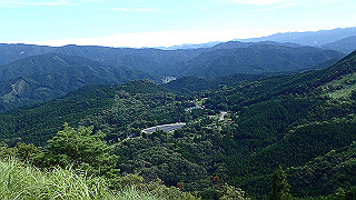 p8170296_thumb.jpg