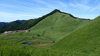 p8170297_thumb.jpg