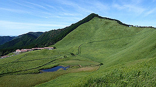 p8170298_thumb.jpg