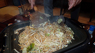 p8170303_thumb.jpg