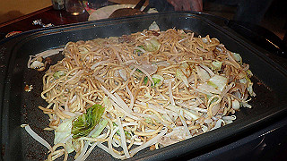 p8170304_thumb.jpg
