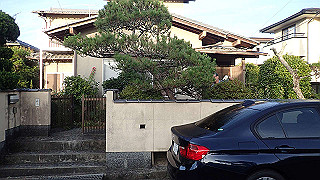 p8180306_thumb.jpg