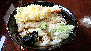 p8180309_thumb.jpg