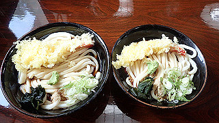 p8180310_thumb.jpg