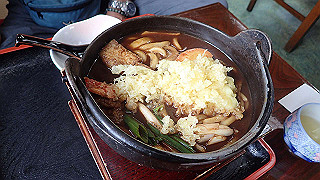 p8180311_thumb.jpg