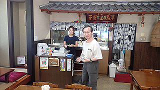 p8180313_thumb.jpg