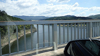p8180316_thumb.jpg
