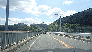 p8180317_thumb.jpg