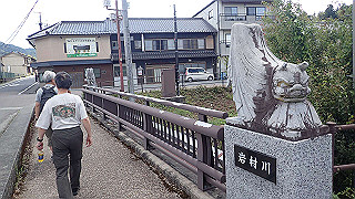 p8180318_thumb.jpg