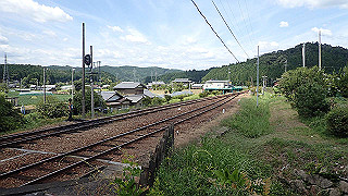 p8180323_thumb.jpg