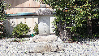 p8180326_thumb.jpg