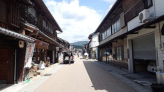 p8180328_thumb.jpg