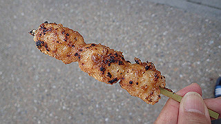 p8180332_thumb.jpg