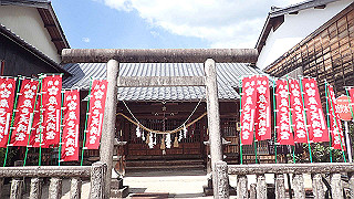 p8180334_thumb.jpg