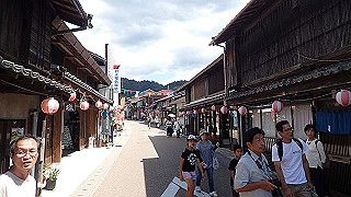 p8180336_thumb.jpg