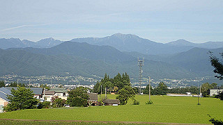 p8180338_thumb.jpg
