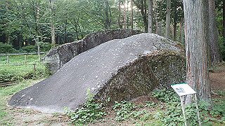 p8180340_thumb.jpg